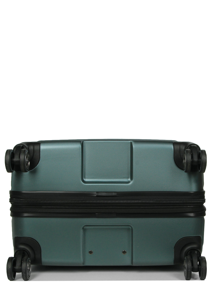 Valise Delsey Shadow 5.0 - 75.5 cm