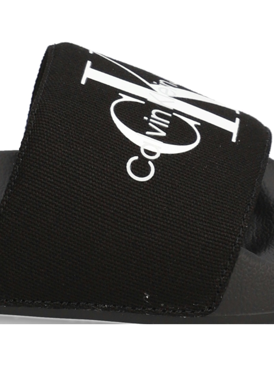 SLIDE MONOGRAM CO