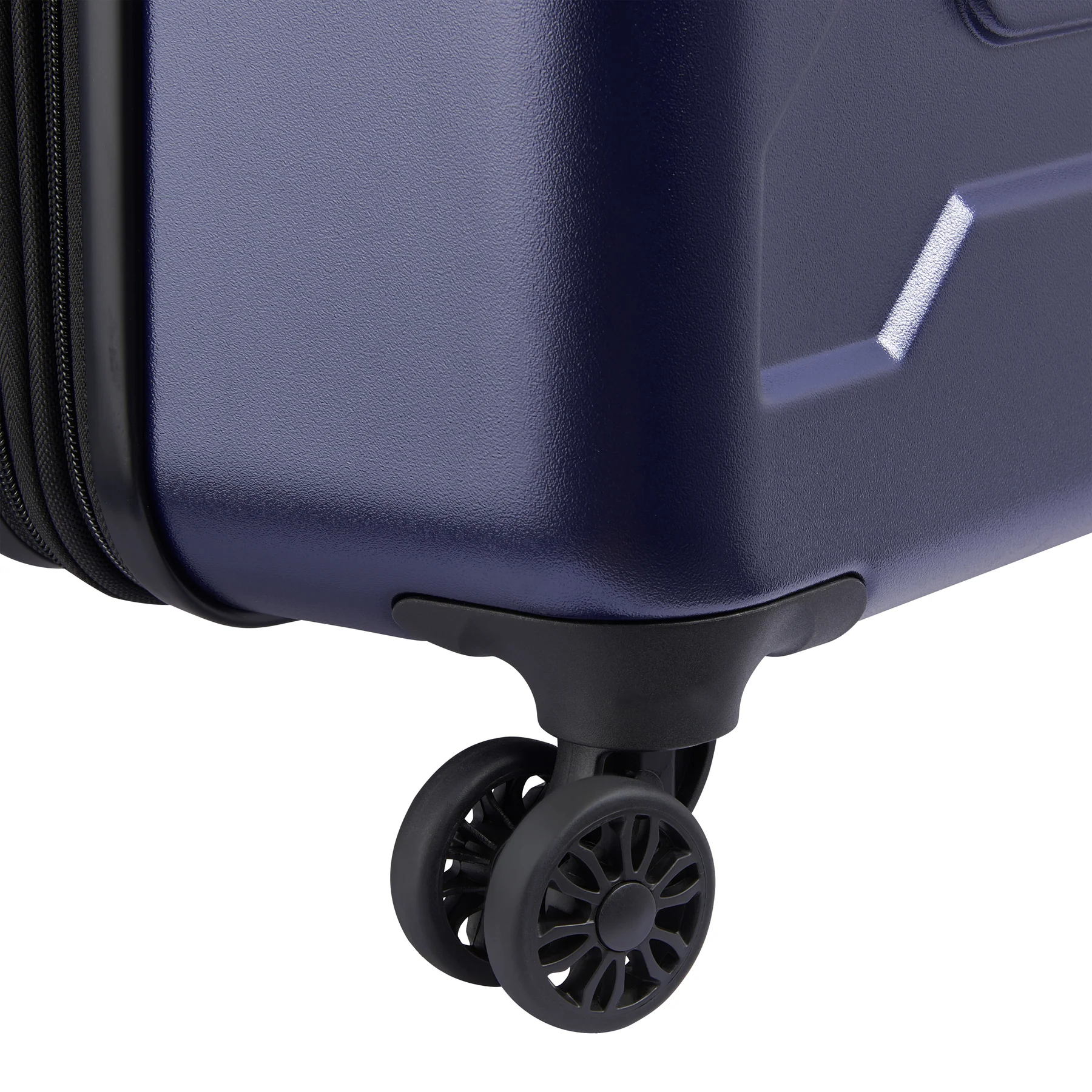 Valise soute - L extensible (75cm)