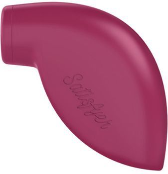 Satisfyer - One Night Stand