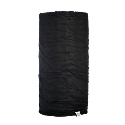 Tour de cou Oxford COMFY SKULLS 3-PACK - Noir / Blanc