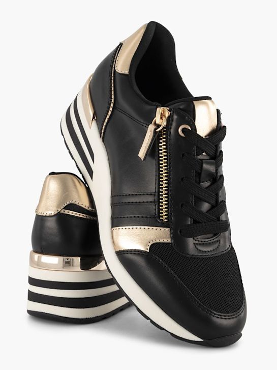 Graceland Sneaker