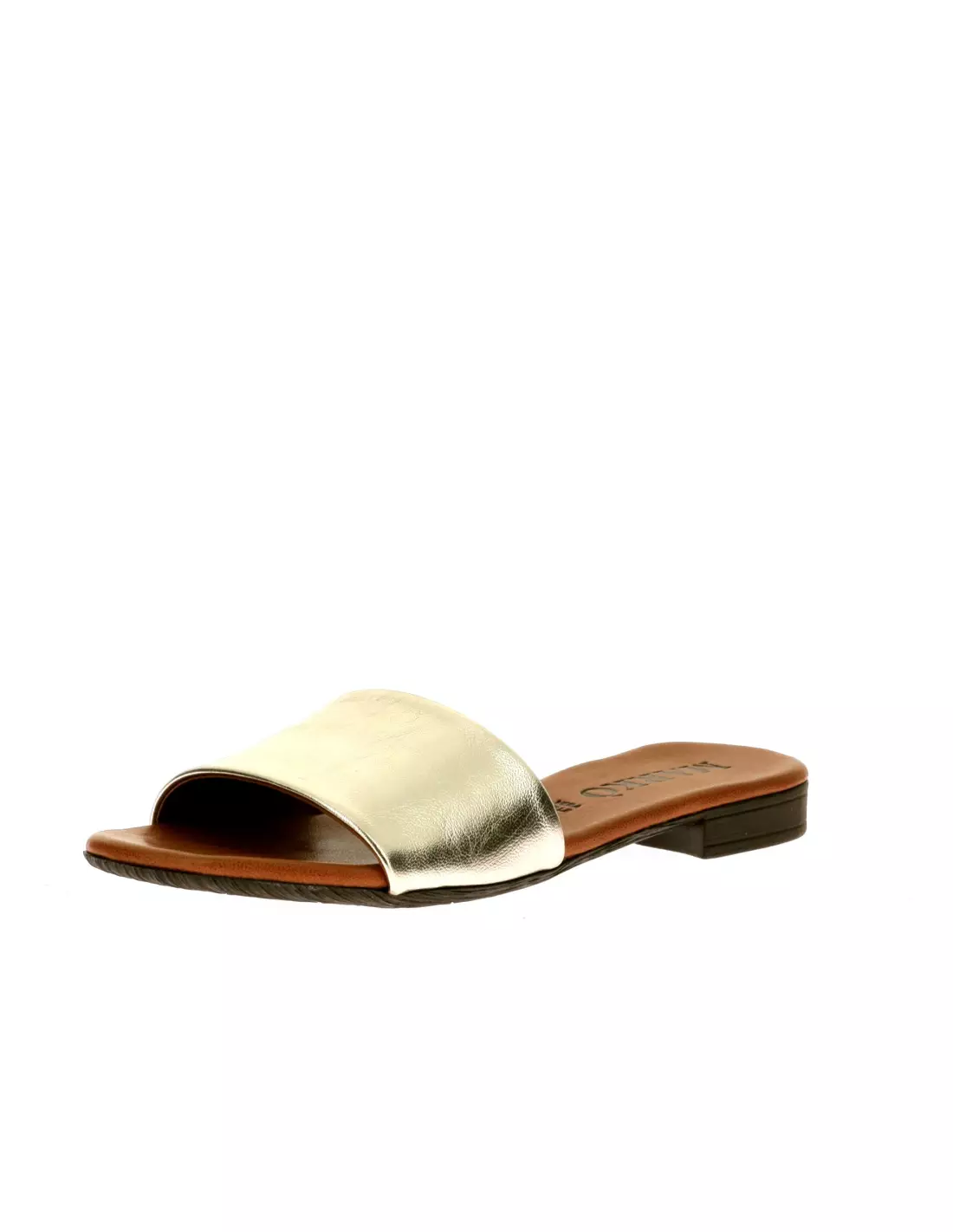 225260.0 - Sandales & nu-pieds Nero