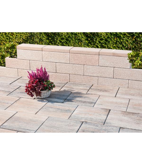 Diephaus Abdeckplatte LISCO ECO, 45 x 22,5 x 5