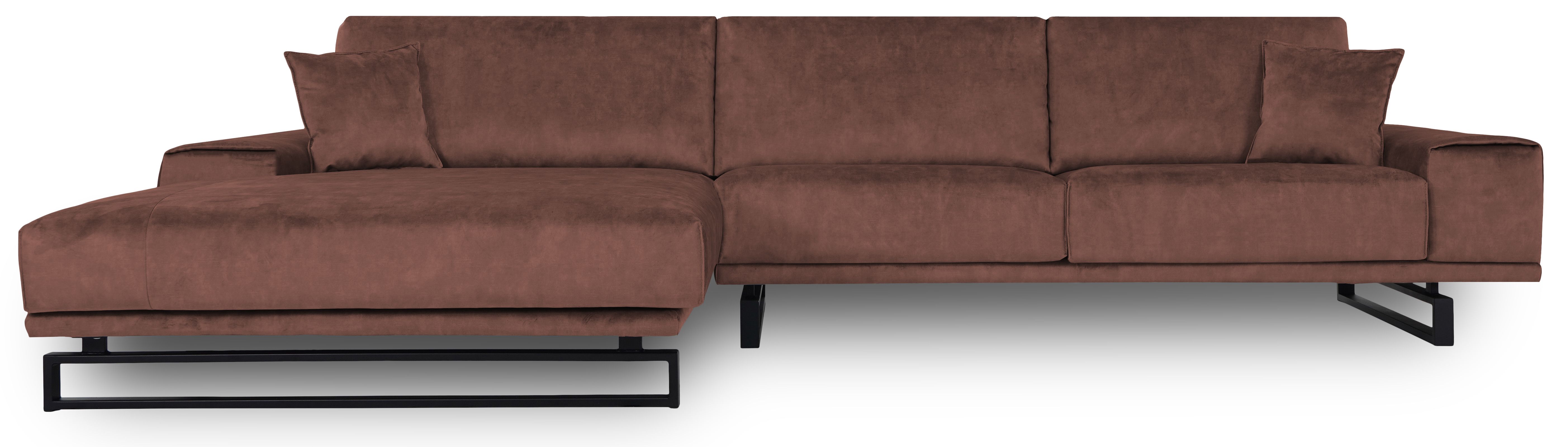 Loungebank Amarillo II