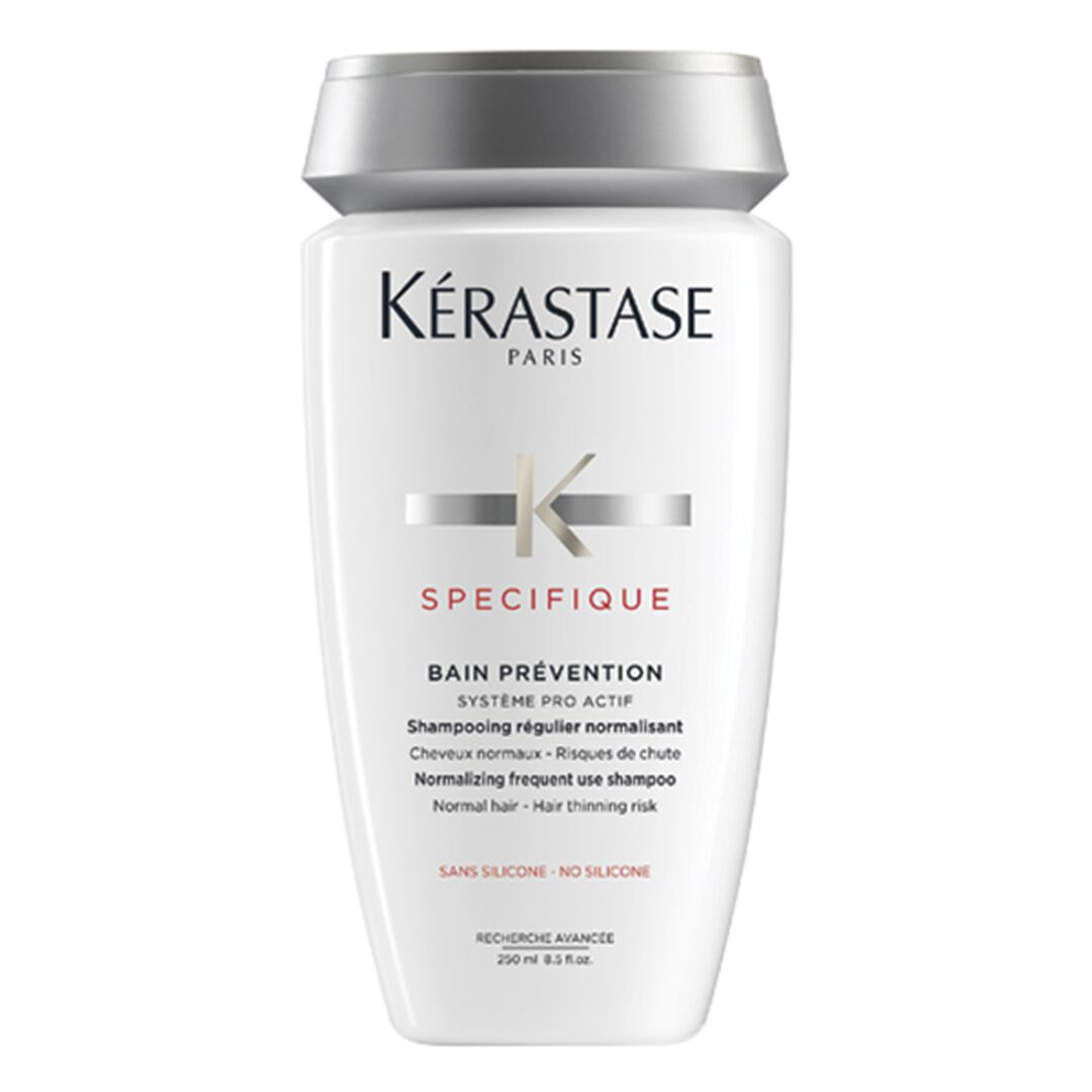 KERASTASE Specifique Bain Prévention - 250ml