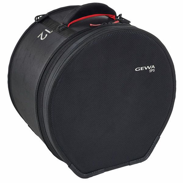 Gewa SPS Tom Bag 12