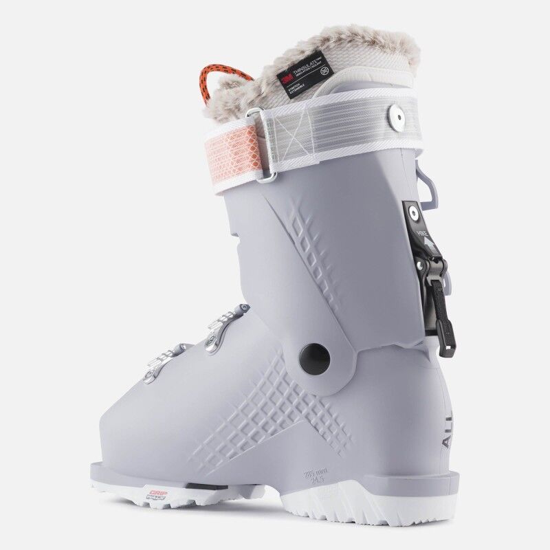 Alltrack 80 GW - Chaussures ski all mountain femme