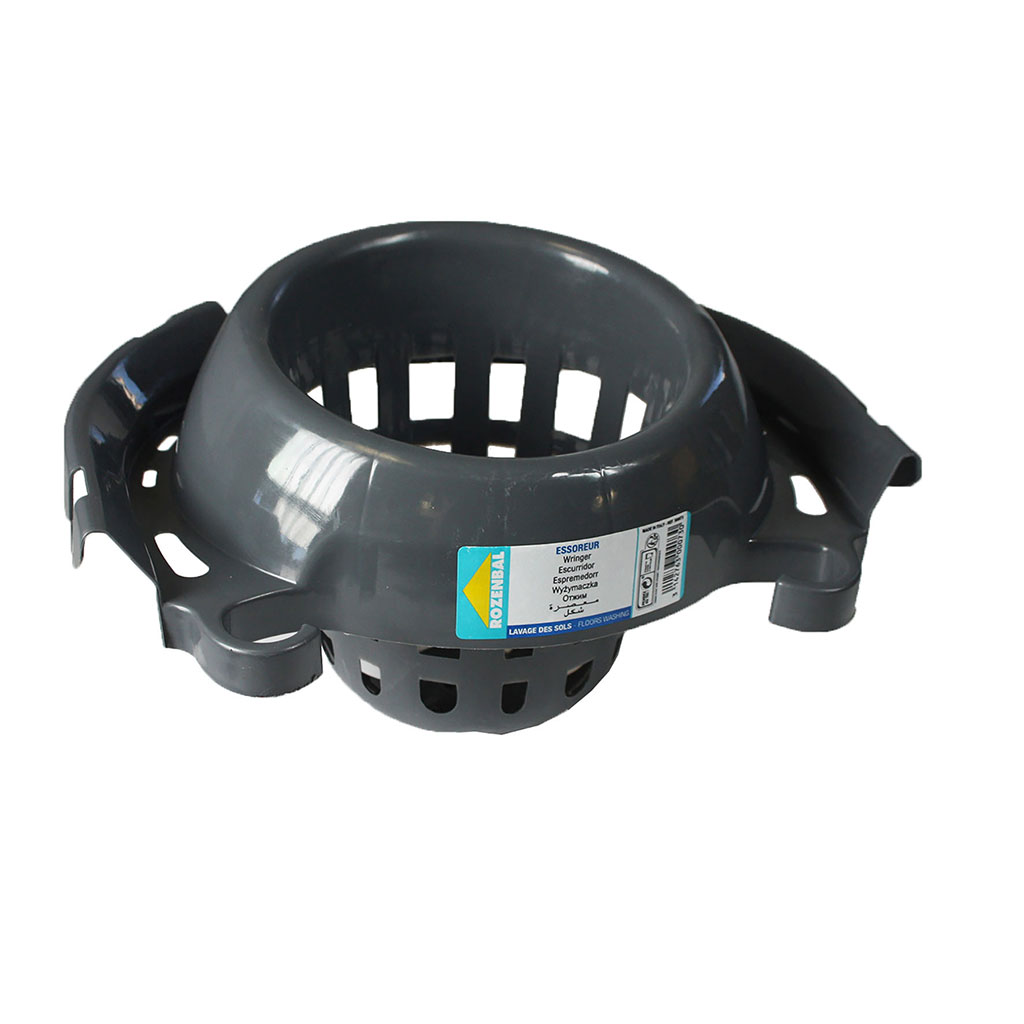 Essoreur pour seau plastique 15L