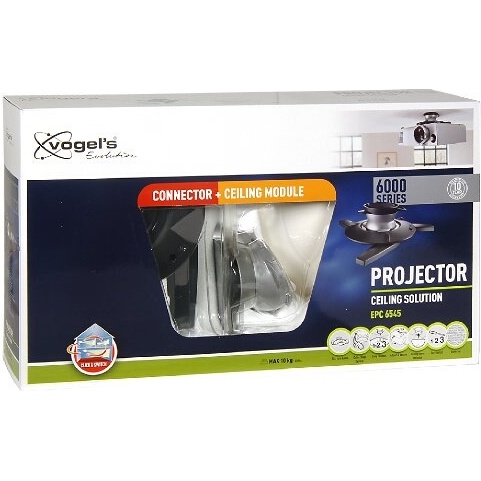 Accessoire vidéoprojecteur Vogel's EPC 6545