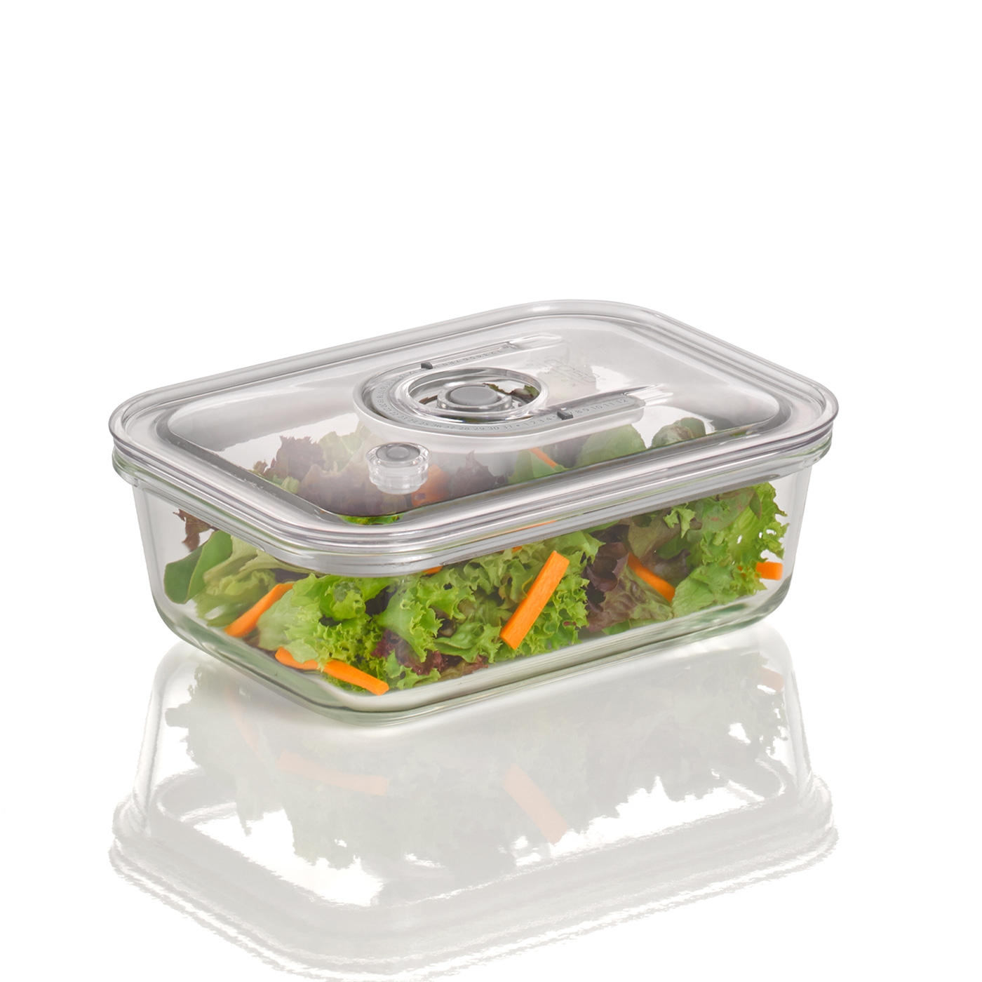 VacuBoxx EL - 1000 ml