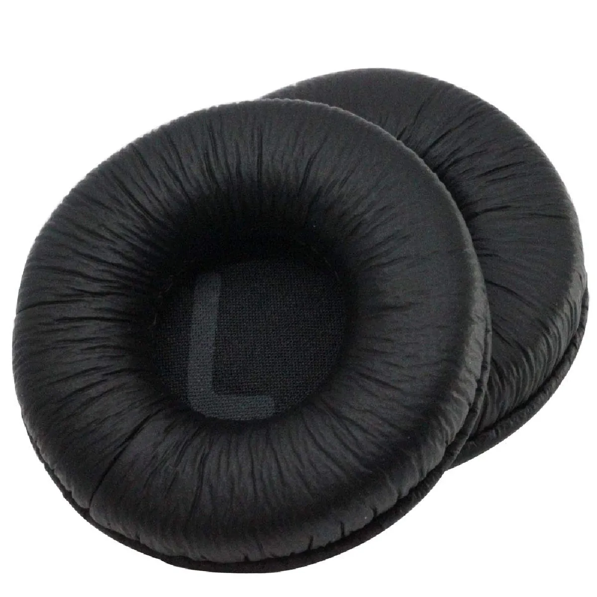 INF Coussinets d'oreille pour JBL Tune 500BT/T450/T500/T450BT