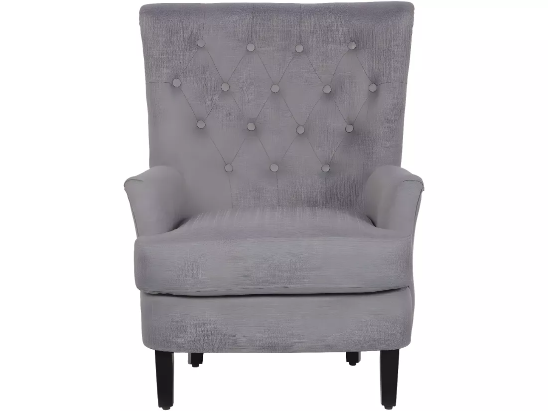 Fauteuil 