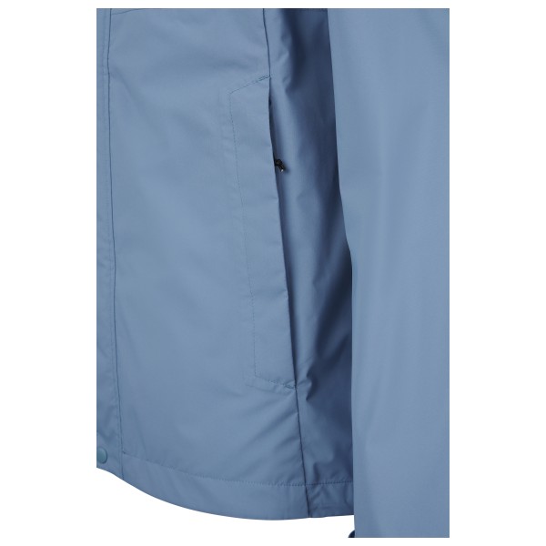 Heber Peak - SilvaHe. 2,5L Rain Jacket - Veste imperméable