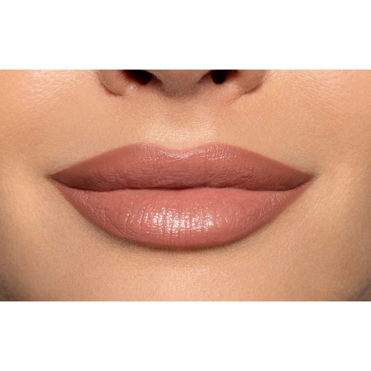 Pupa Vamp! Creamy Duo Crayon à lèvres de contouring et Rouge à lèvres éclatant