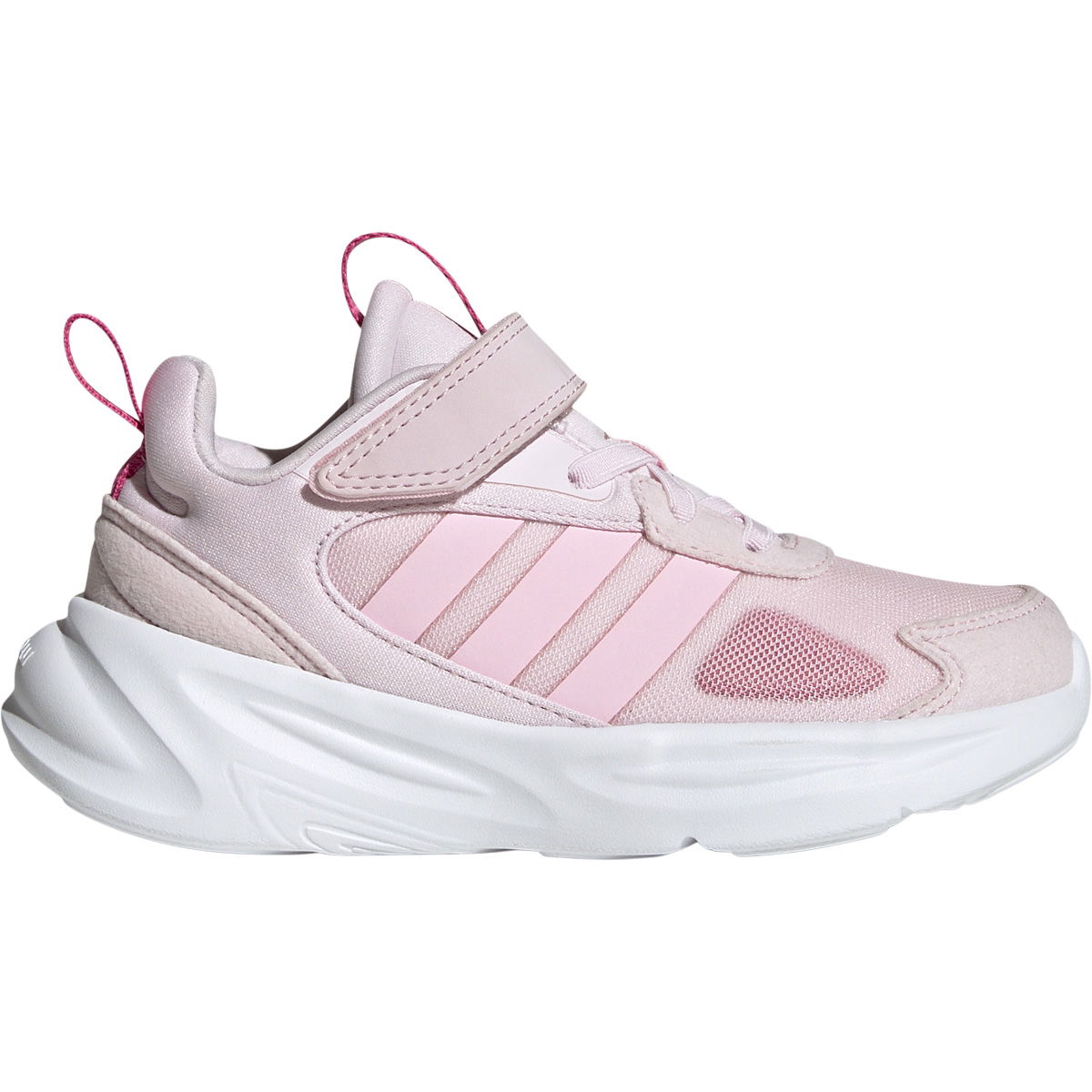 adidas Ozelle Velcro Sneakers Børn