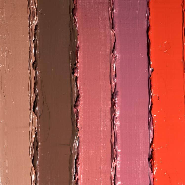 LH Cosmetics Velvet Couture Nougat 4ml