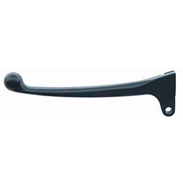 France Equipement - Levier de frein Scooter Gauche LE74642