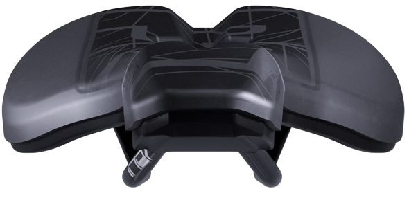PRO MSU 1.3 MTB Sadel