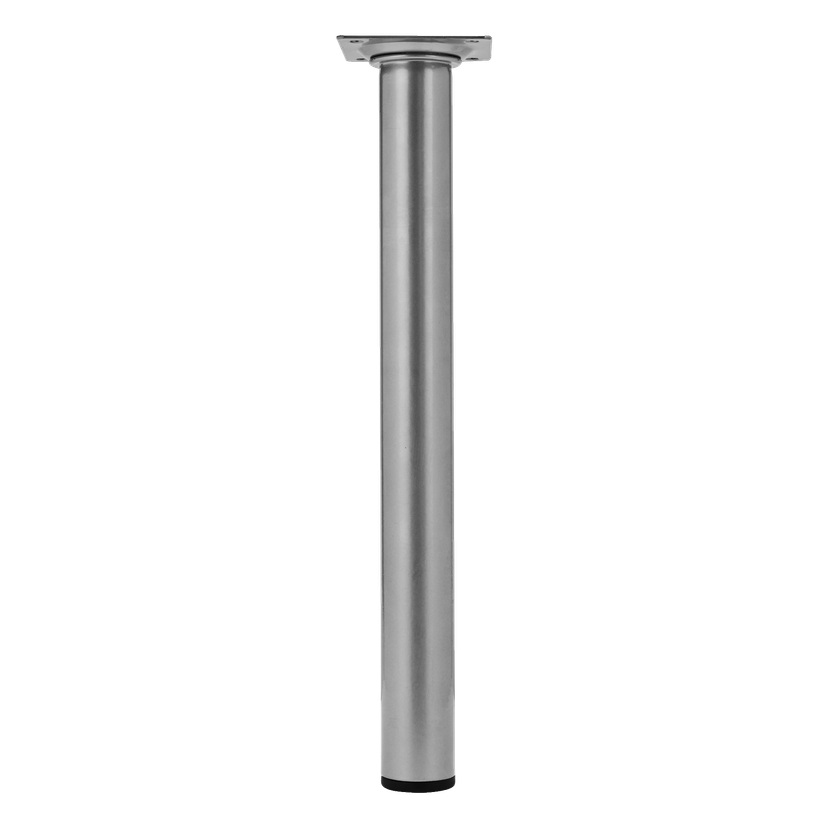 Møbelben 30 cm