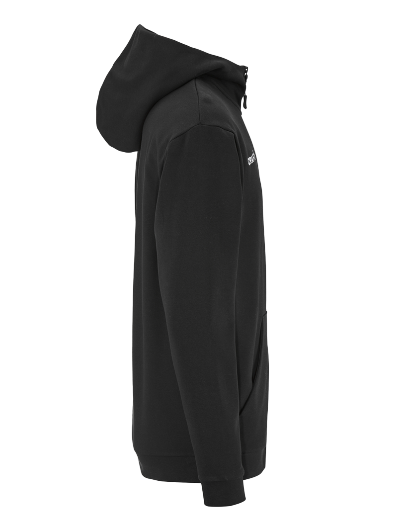 Community 2.0 Hoodie