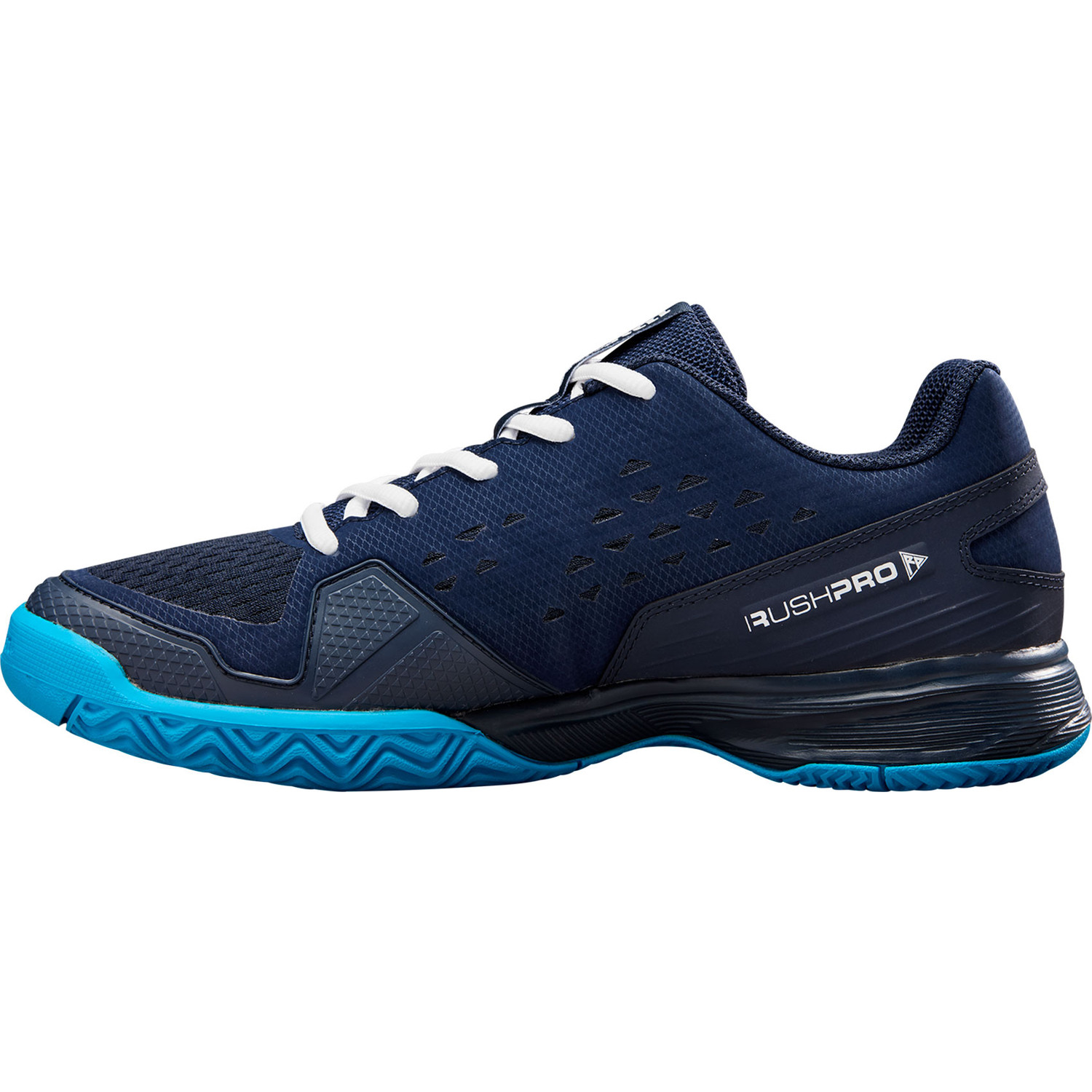 Wilson Rush Pro Lite Junior