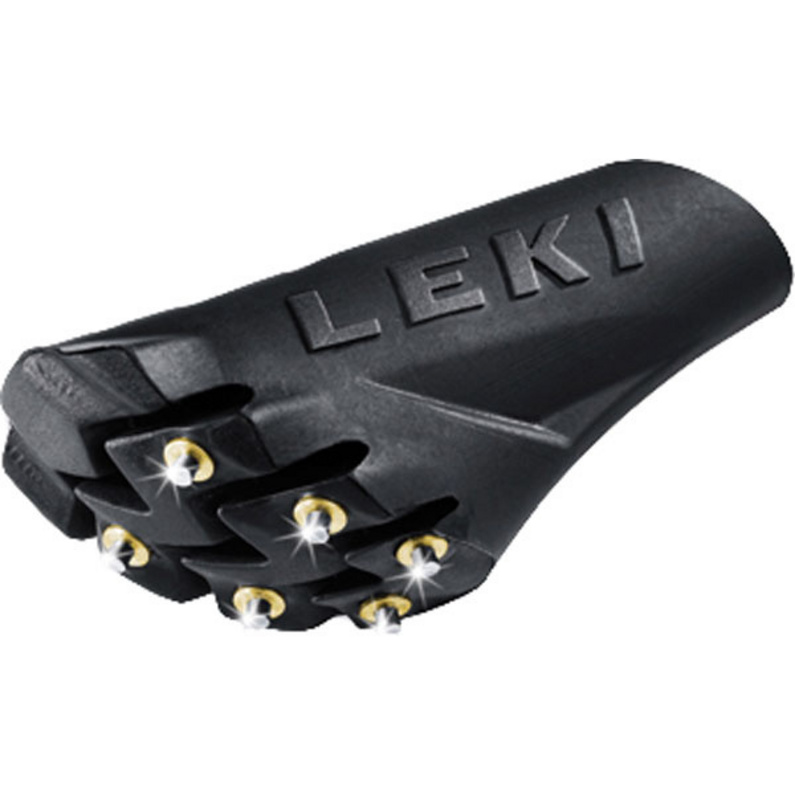 Leki Silent Spike Pad Vario (für Fremdfabrikate)