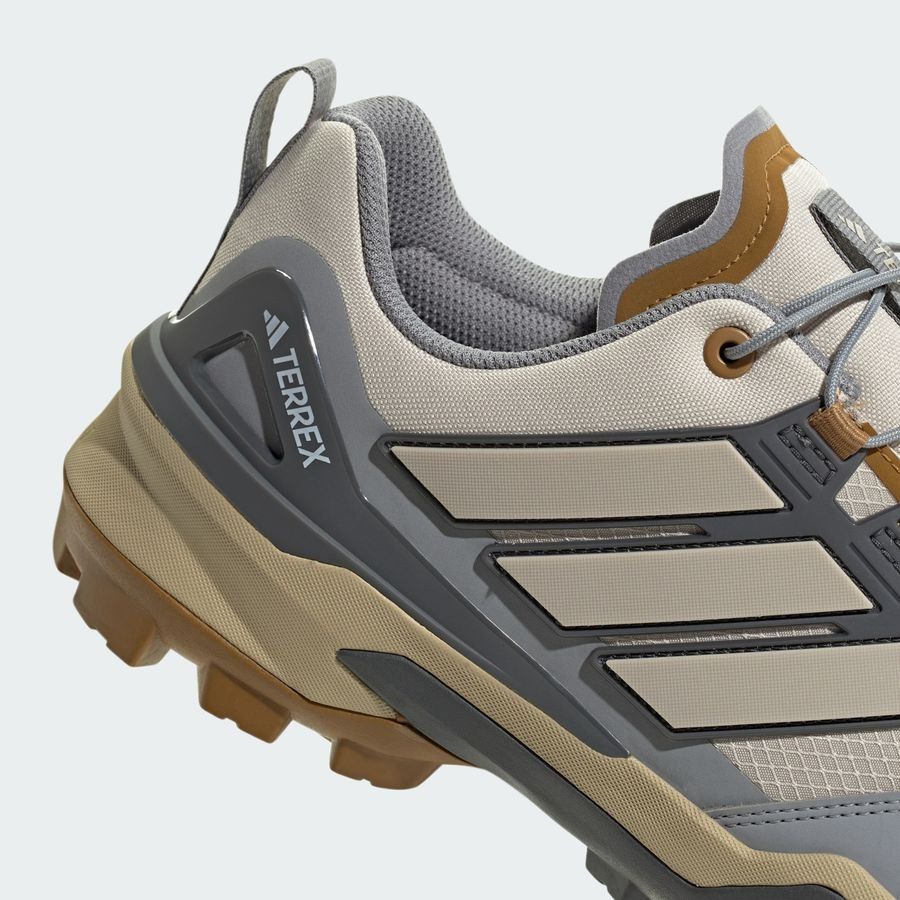 Adidas Chaussure de randonnée Terrex Skychaser GORE-TEX