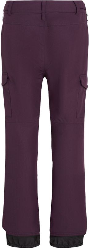 O'Neill Skibroek Utility - Aubergine