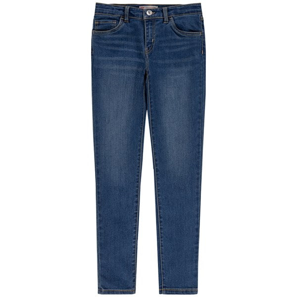 710 Super Skinny Jeans Maniac Monday