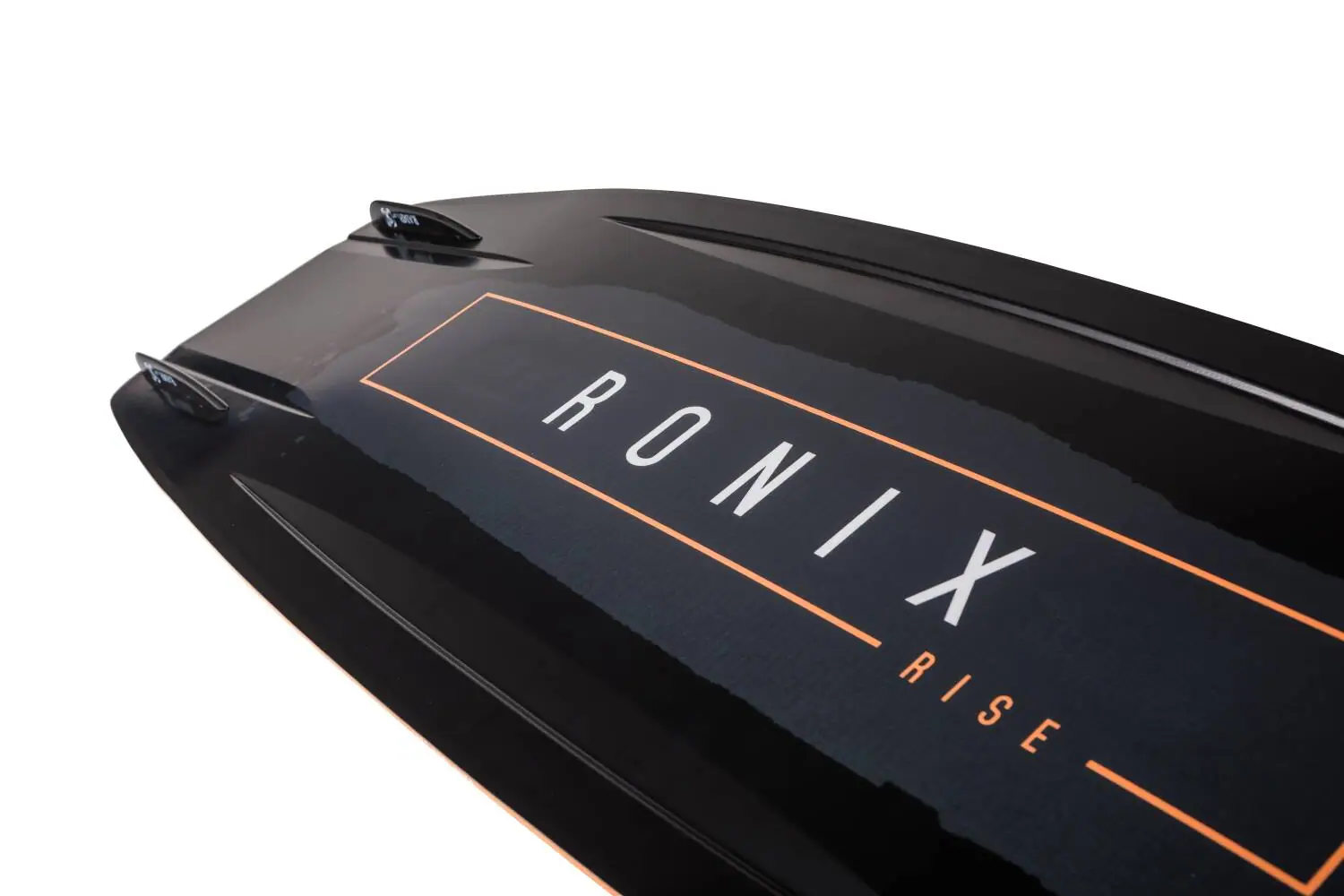 Ronix Rise Wakeboard Til Kvinder | SkatePro