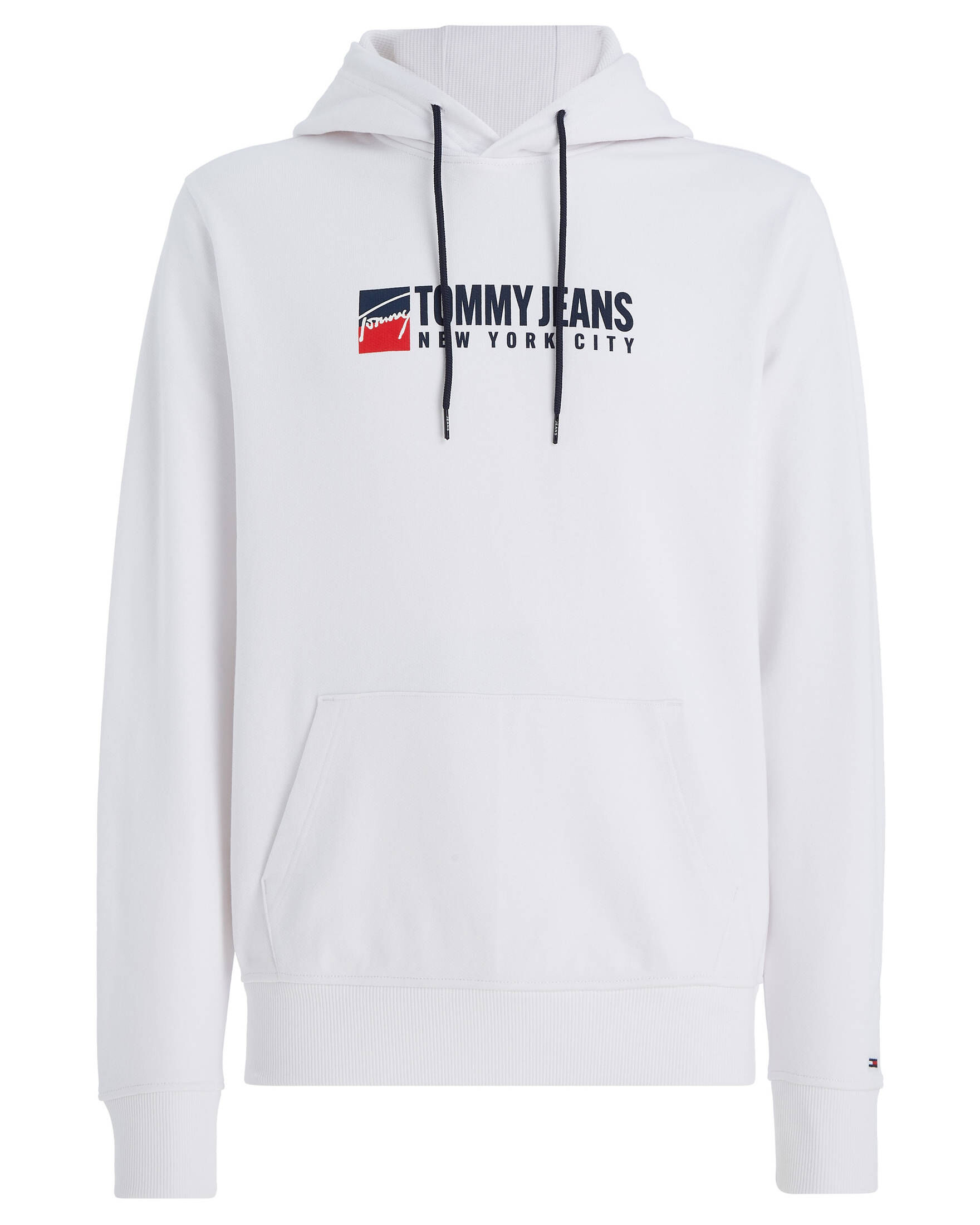 Tommy Jeans| Herren Hoodie