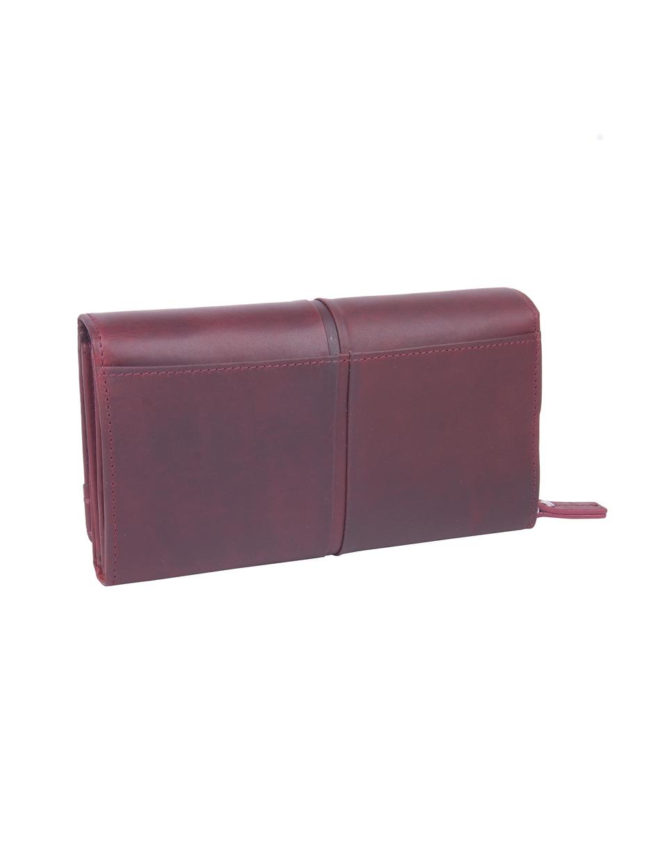 BIRKENFELD DILARA PURSE LH11F