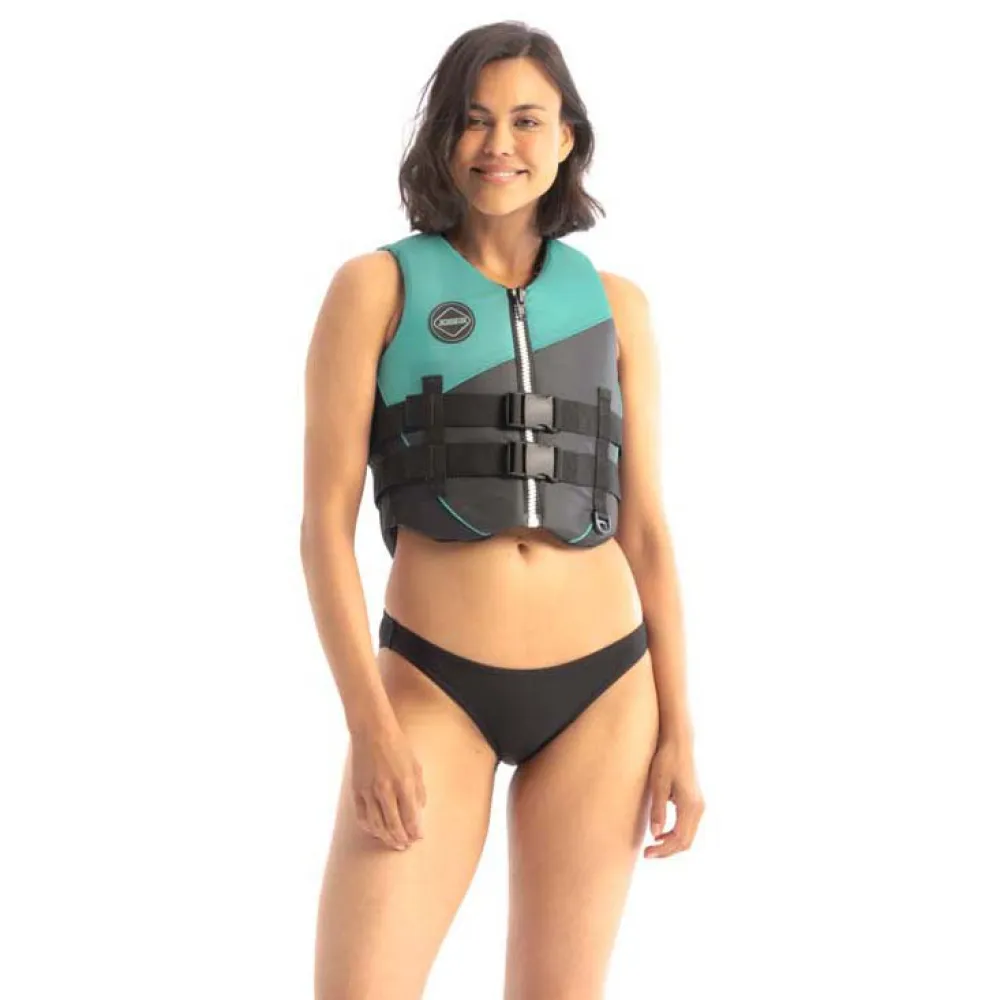Jobe Nylon Schwimmweste