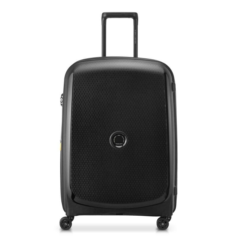 Belmont Plus Soute - Valise à roulettes