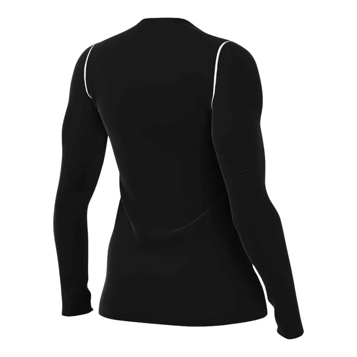 Nike Dri-FIT Park 20 Crew Sweater Dames