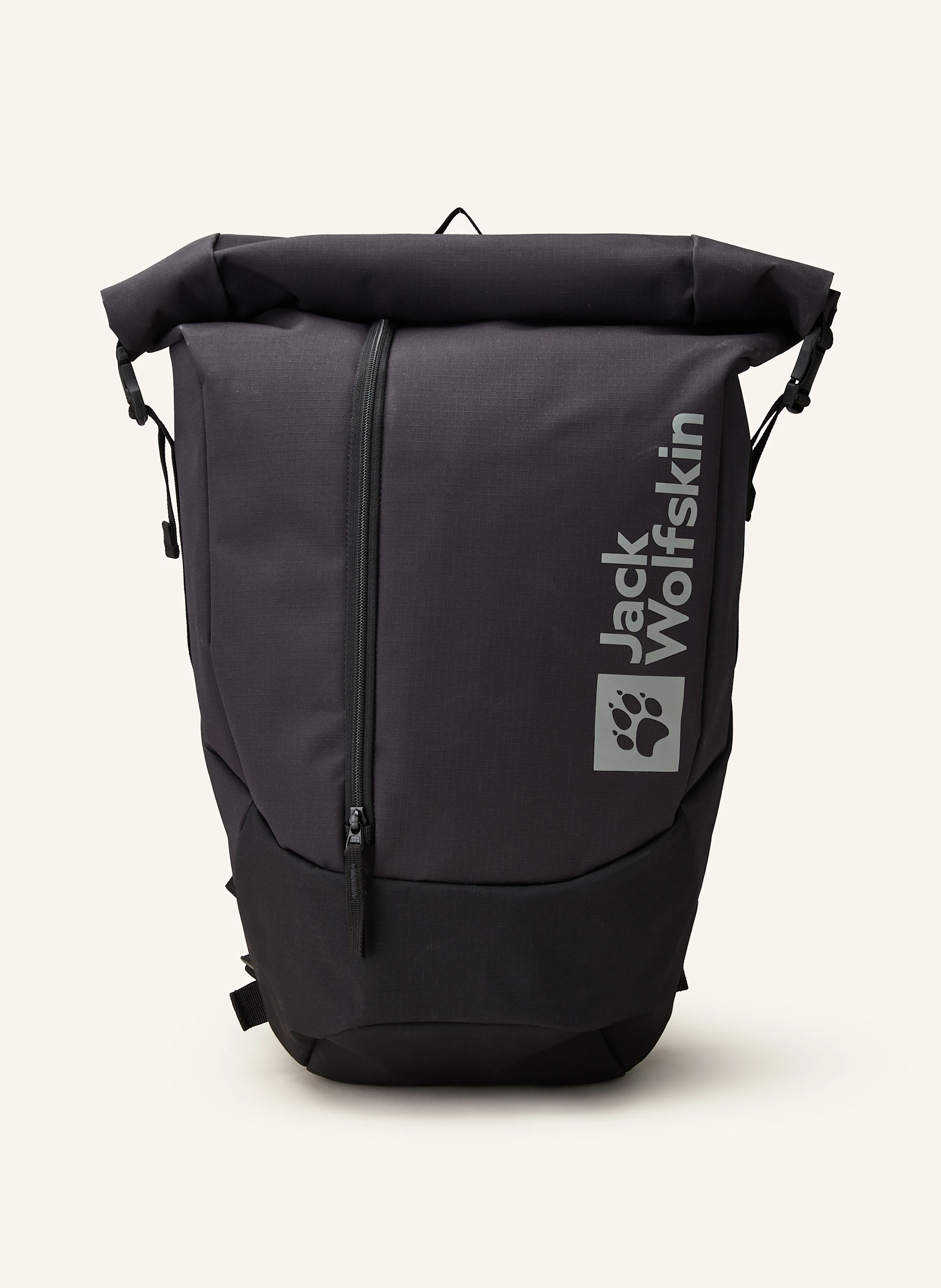 Jack Wolfskin Rucksack ALL-IN PACK 30 l
