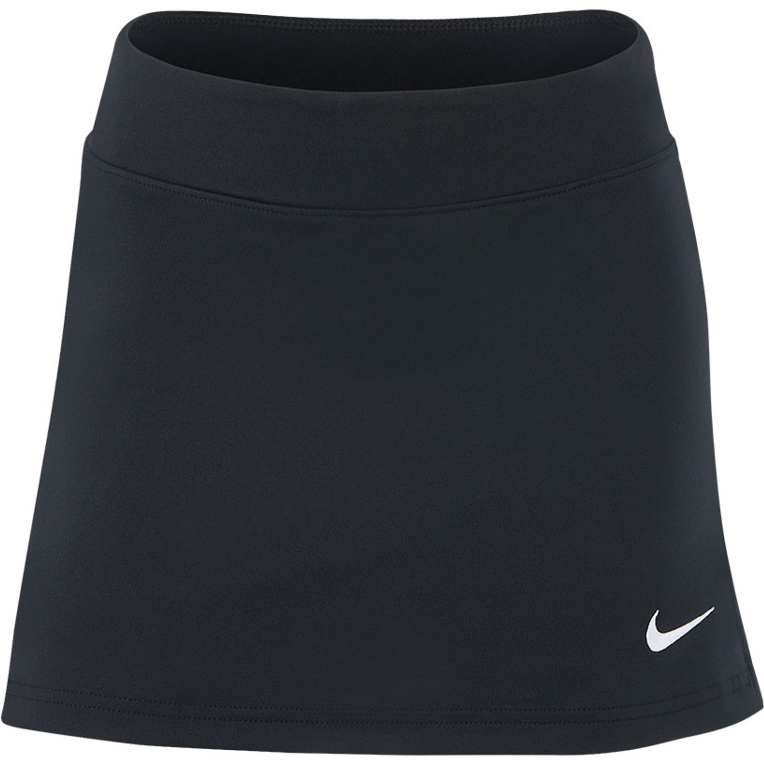 Nike Team Rokje Meisjes