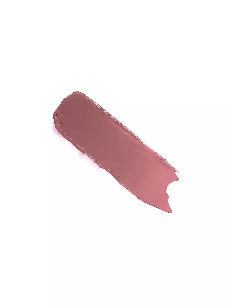 DIOR Lip Glow Farbintensivierender Lippenbalsam ( 020 Mahogany )  beige