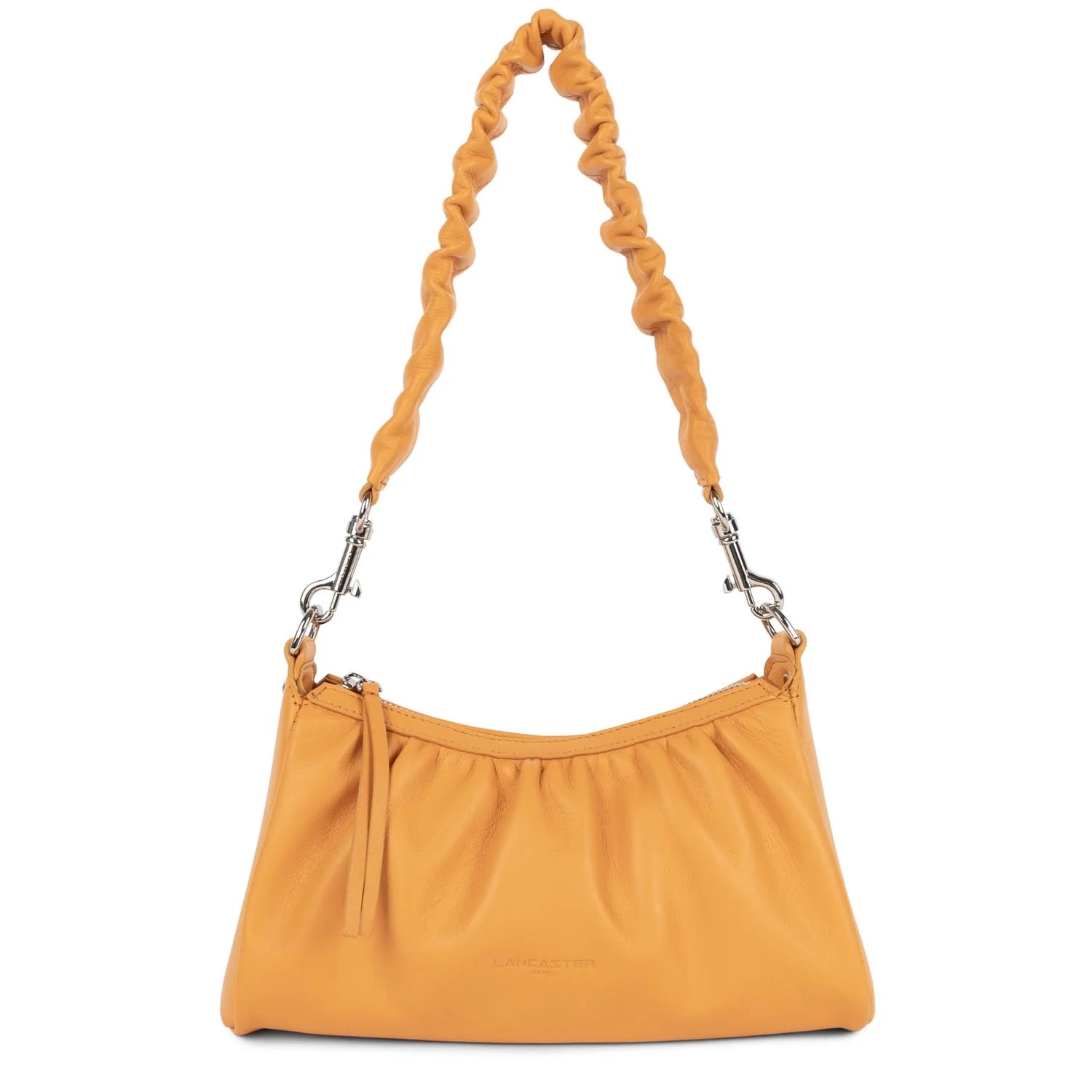 Soft Chou Chou-Sac trotteur