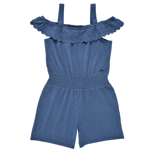 Guess - ANCESTEA - Marine
