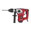 Borhammer 230 V 1500 W 6 J