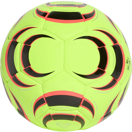 adidas Tiro Training Bal - Maat 5