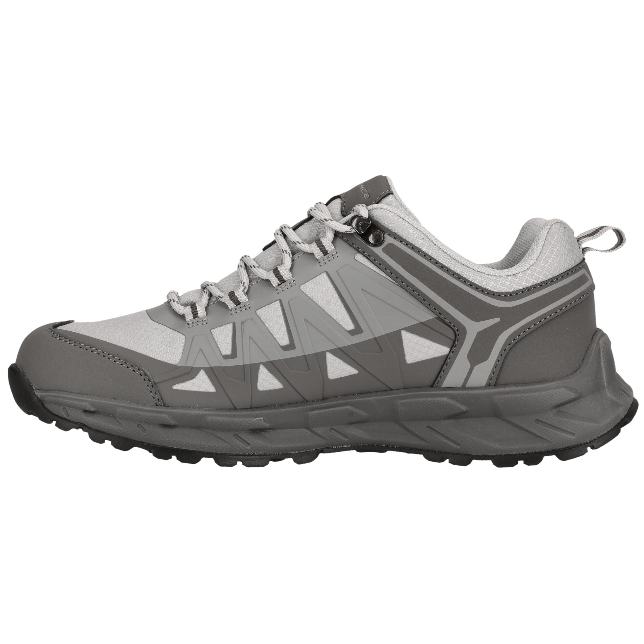 Endurance Cardiffon Uni Shoe WP - Tursko