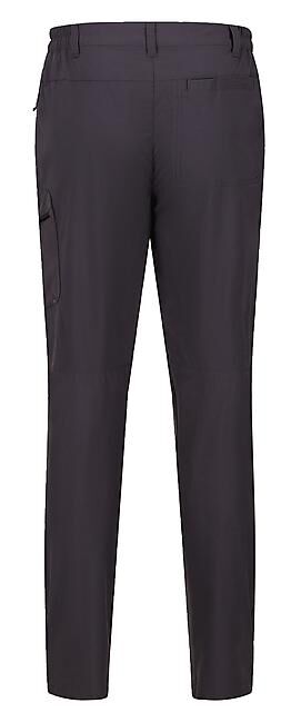 REGATTA - PANTALON PANTALON HIGHTON WINTR TRS