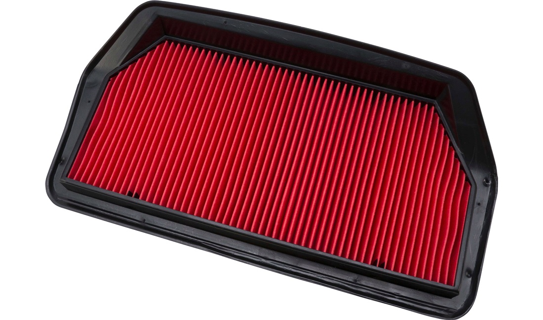 Luftfilter Hiflo, CBR1100 99-06