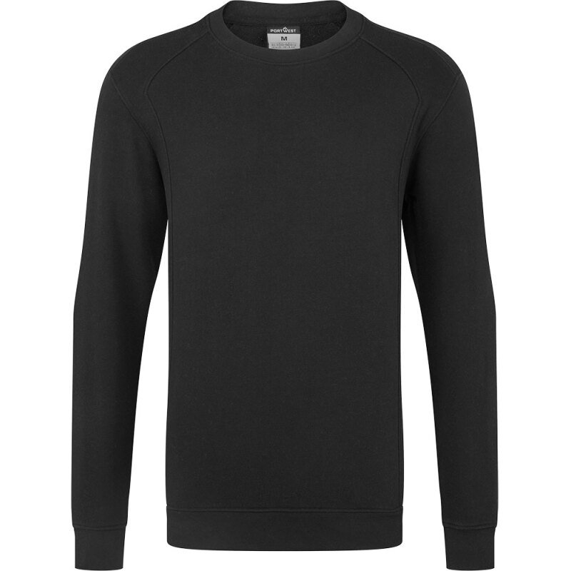 Portwest CD813 Sweatshirt WX2