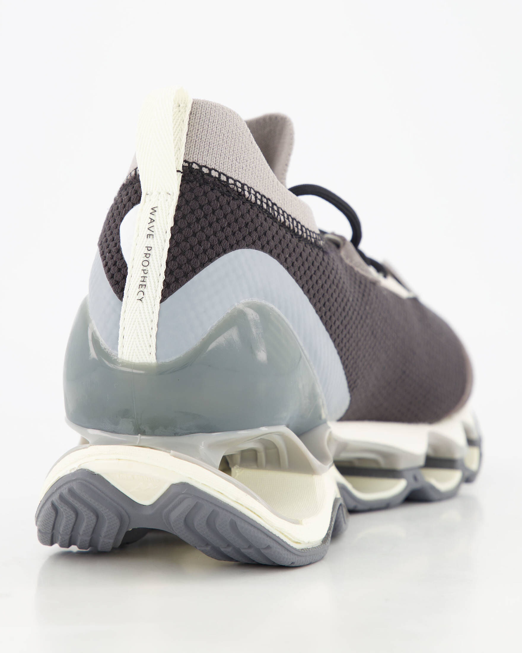 Mizuno| Herren Sneaker WAVE PROPHECY ß
