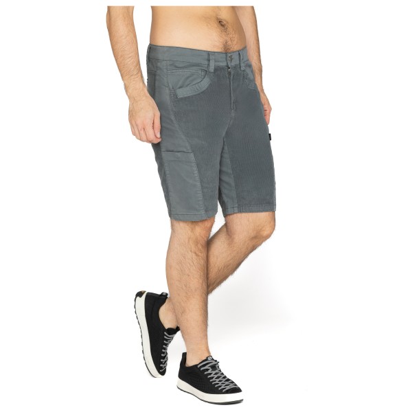 Chillaz - Rofan 3.0 Short - Short