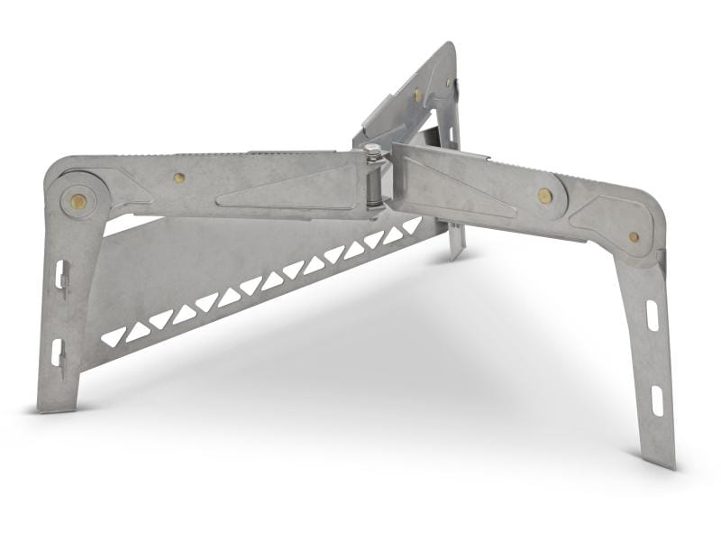 Primus Grillrost Aeril Large Grillrost für